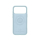 Spigen Silicone Fit Mag Magsafe do Iphone 17 Pro Mute Blue - 1359869 - zdjęcie 3